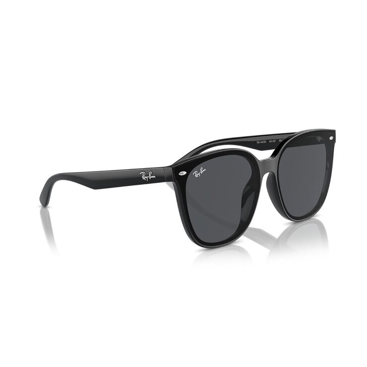 Ray Ban 0RB4423D601/8766 Lentes de Sol — Imagen 3 de 3