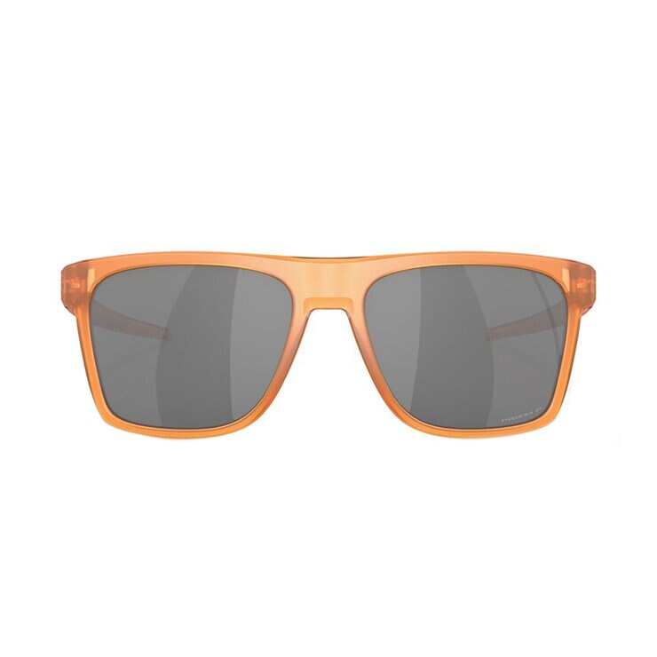 Oakley 0OO910091001957 Lentes de Sol