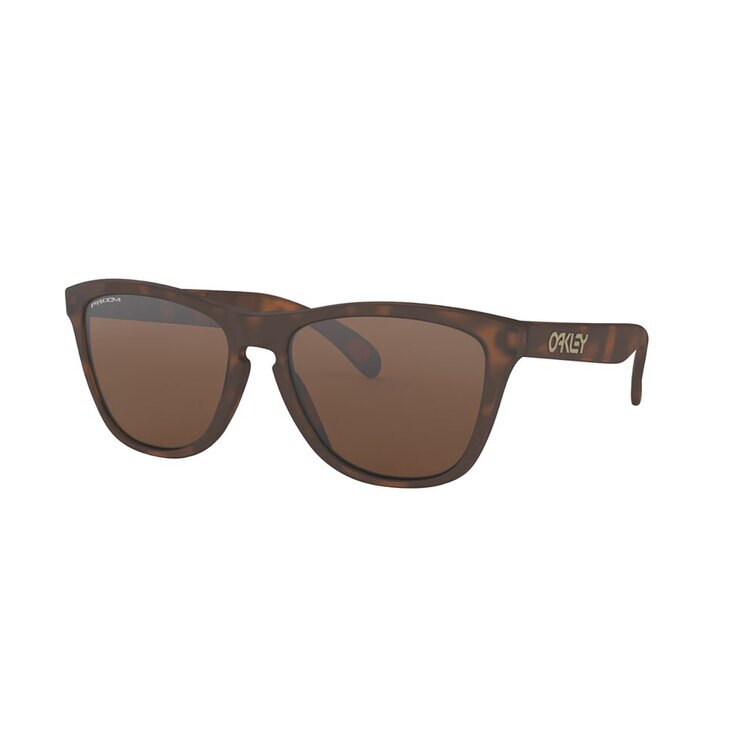 Oakley 0OO90139013C555 Lentes de Sol — Imagen 3 de 3