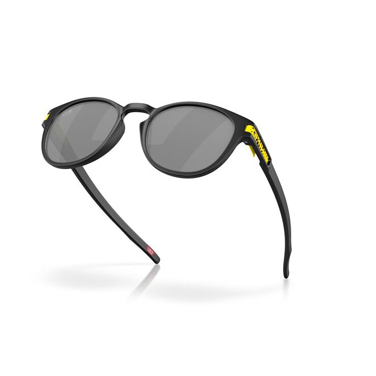 Oakley 0OO926592656953 Lentes de Sol — Imagen 2 de 3