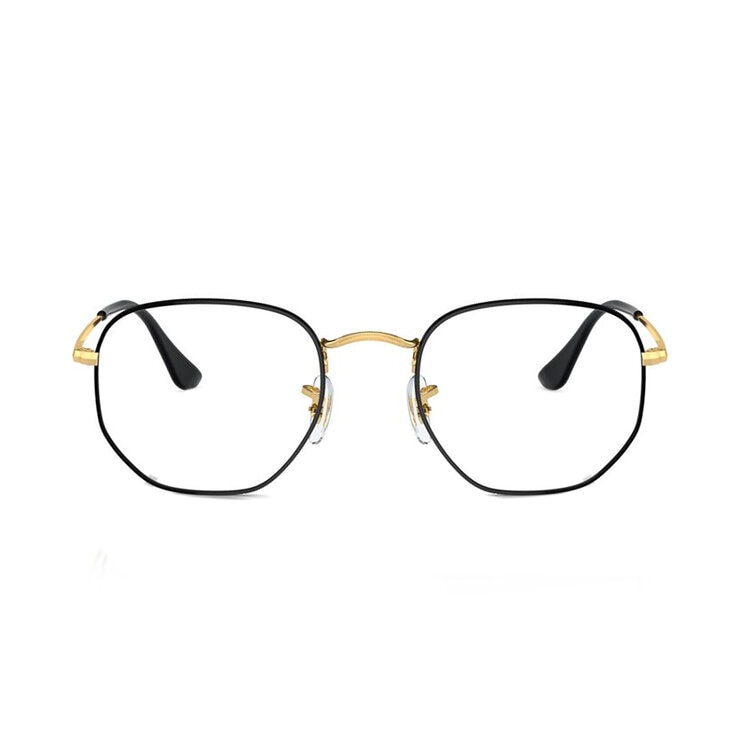 Ray Ban 0RX64483175 Armazón Oftálmico — Imagen 1 de 3