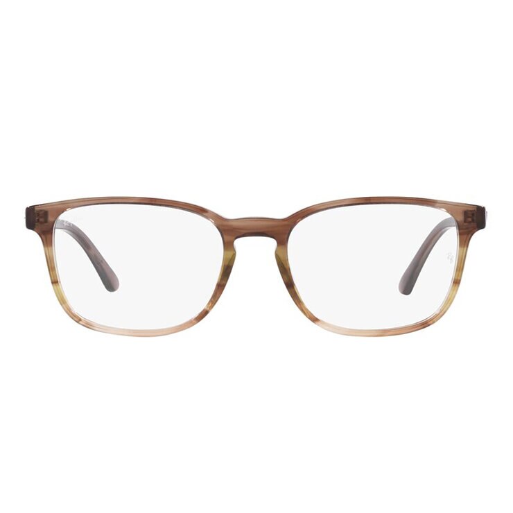 Ray Ban 0RX54188255 Armazón Oftálmico — Imagen 1 de 3