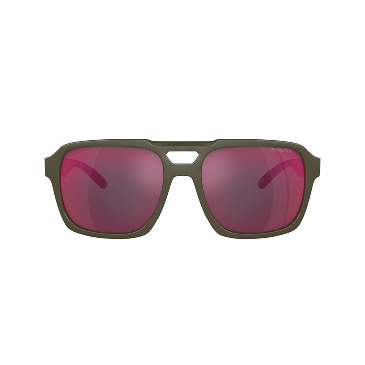 Arnette 0AN433928546Q57 Lentes de Sol — Imagen 1 de 3