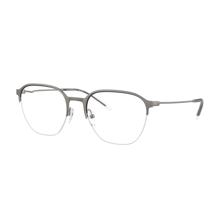 Emporio Armani 0EA11603003 Armazón Oftálmico — Imagen 3 de 3