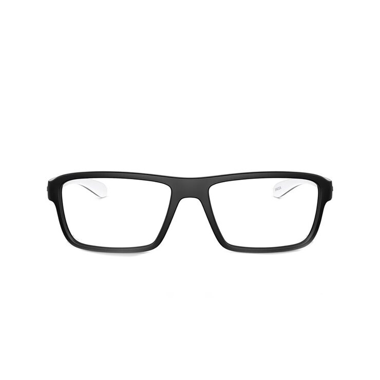 Arnette 0AN7247U2938 Armazón Oftálmico — Imagen 1 de 3