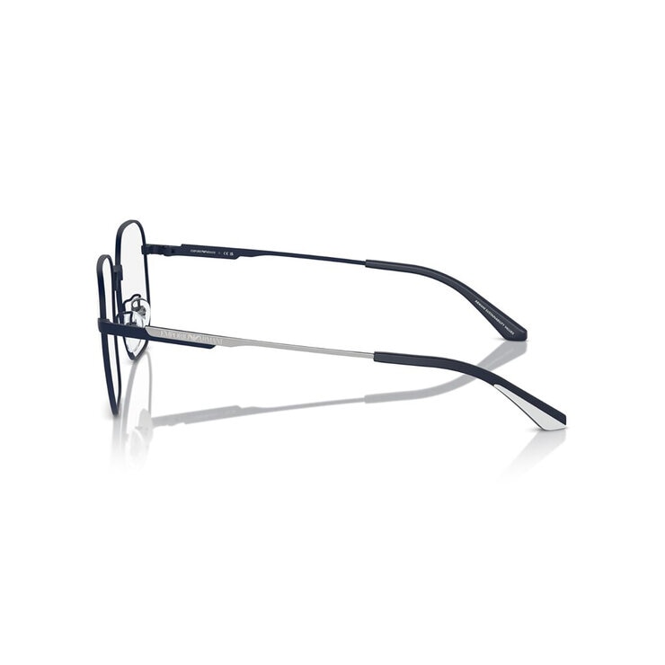 Emporio Armani 0EA1159D3018 Armazón Oftálmico — Imagen 2 de 3