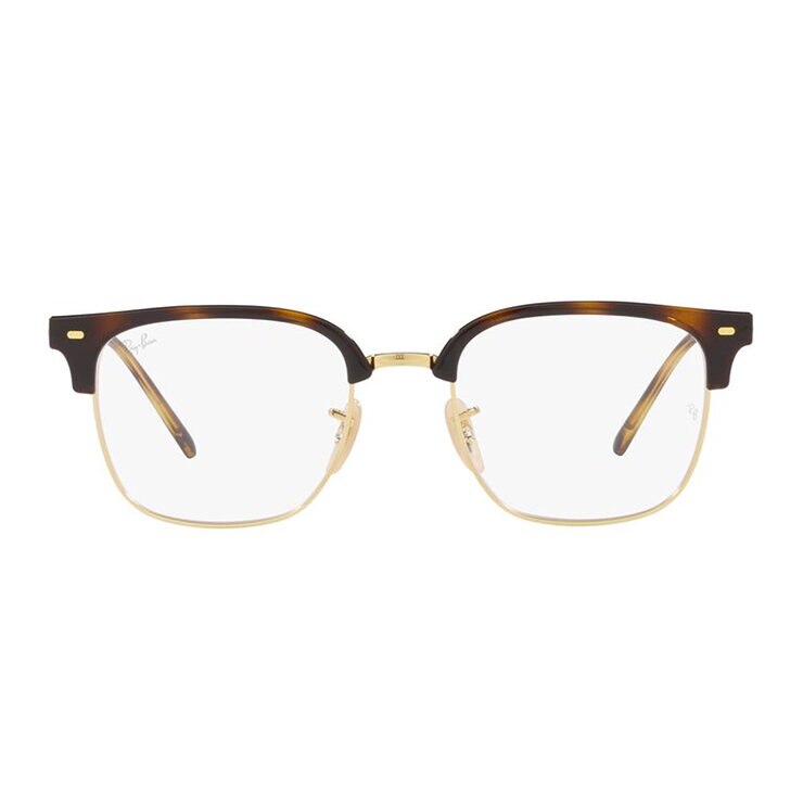 Ray Ban 0RX72162012 Armazón Oftálmico — Imagen 1 de 3