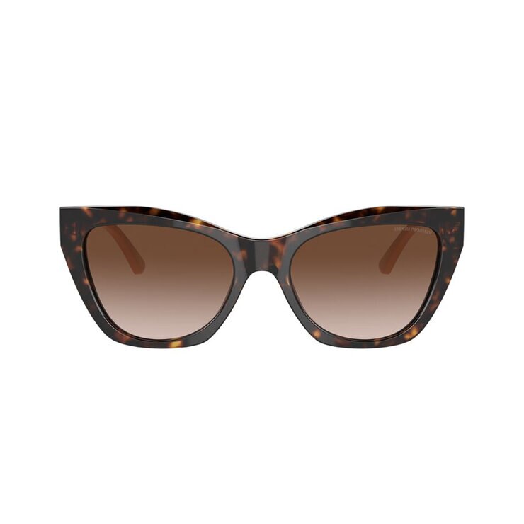 Emporio Armani 0EA417658791354 Lentes de Sol — Imagen 1 de 3