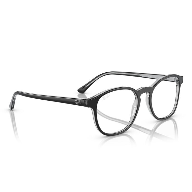 Ray Ban 0RX54178367 Armazón Oftálmico — Imagen 2 de 3