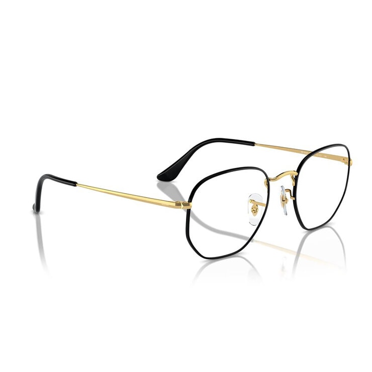 Ray Ban 0RX64483175 Armazón Oftálmico — Imagen 2 de 3