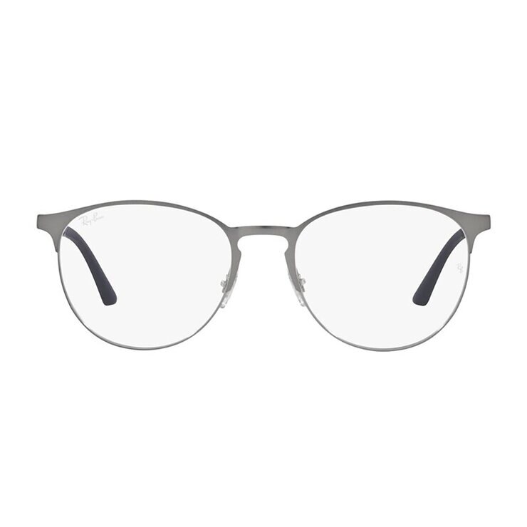 Ray Ban 0RX63753135 Armazón Oftálmico — Imagen 1 de 3
