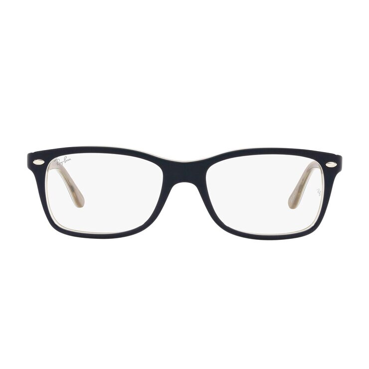 Ray Ban 0RX52288119  Armazón Oftálmico — Imagen 1 de 4
