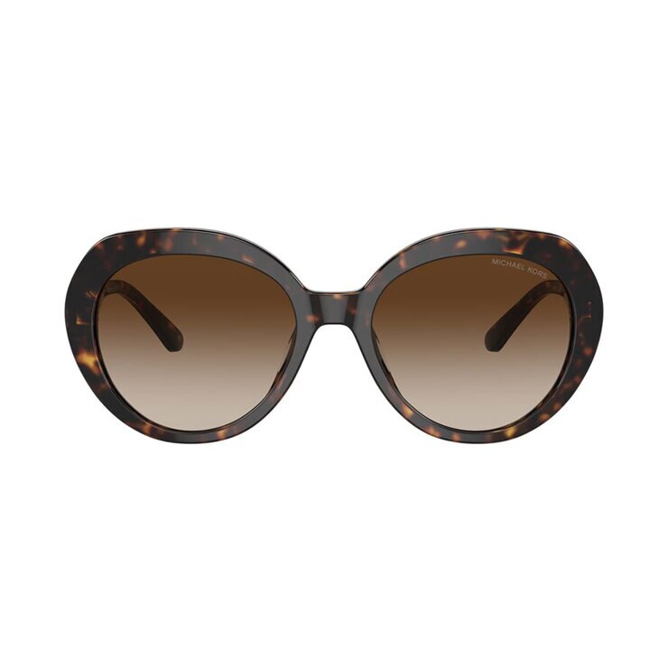 Michael Kors 0MK2214U30061356 Lentes de Sol — Imagen 1 de 3