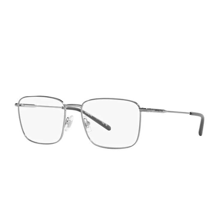 Arnette 0AN6135741 Armazón Oftálmico — Imagen 3 de 3