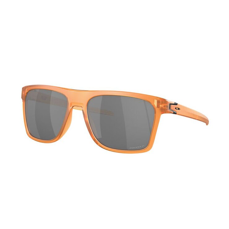 Oakley 0OO910091001957 Lentes de Sol — Imagen 2 de 3