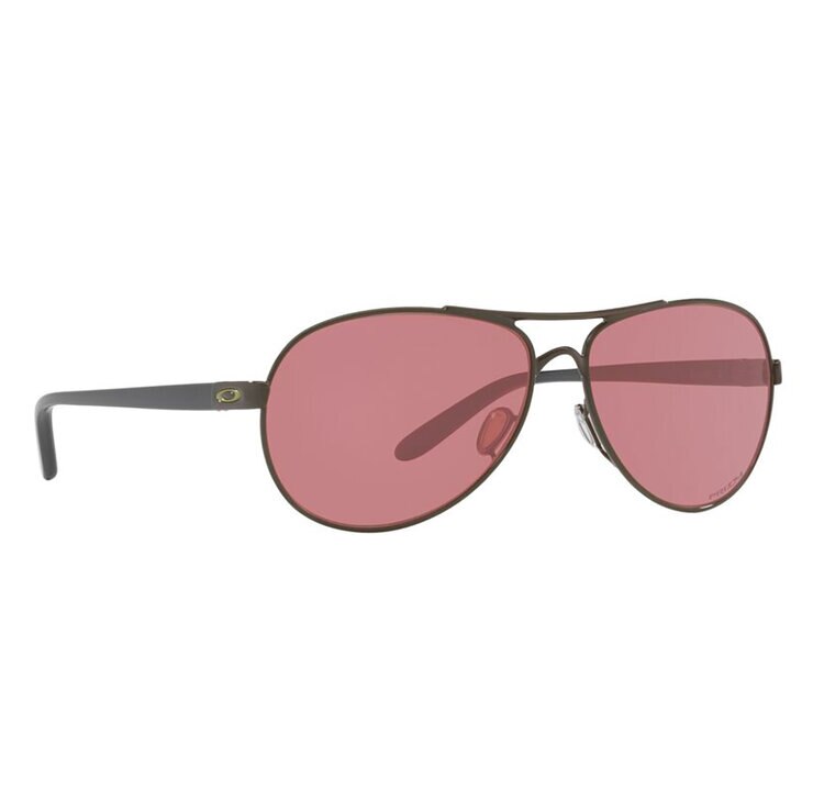 Oakley 0OO407940794959 Lentes de Sol — Imagen 2 de 3