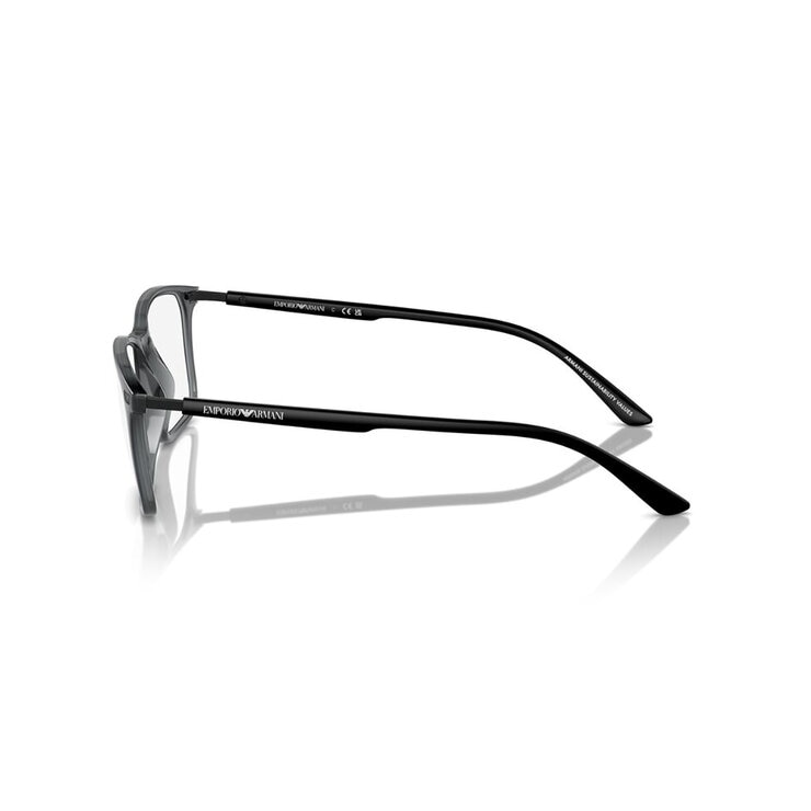 Emporio Armani 0EA32376106 Armazón Oftálmico — Imagen 2 de 3