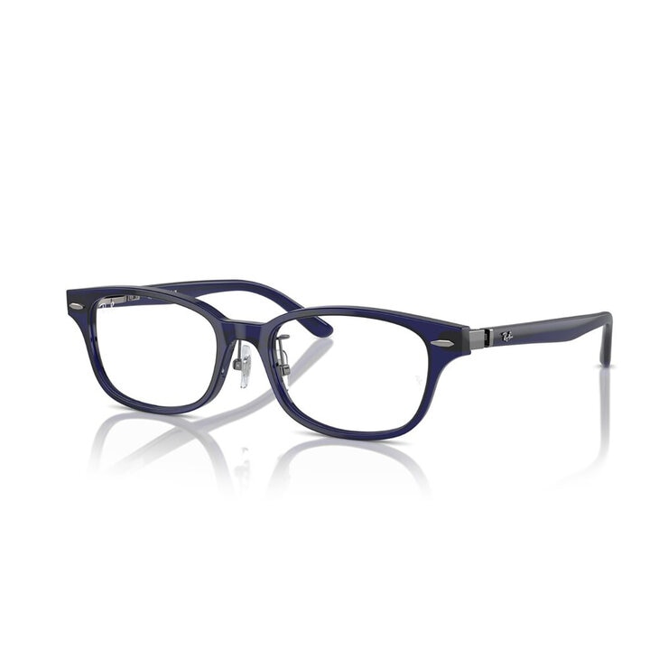 Ray Ban 0RX5427D8288 Armazón Oftálmico — Imagen 3 de 3