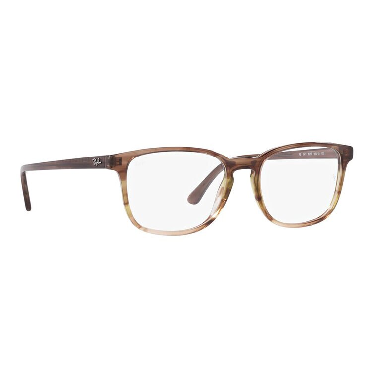 Ray Ban 0RX54188255 Armazón Oftálmico — Imagen 3 de 3