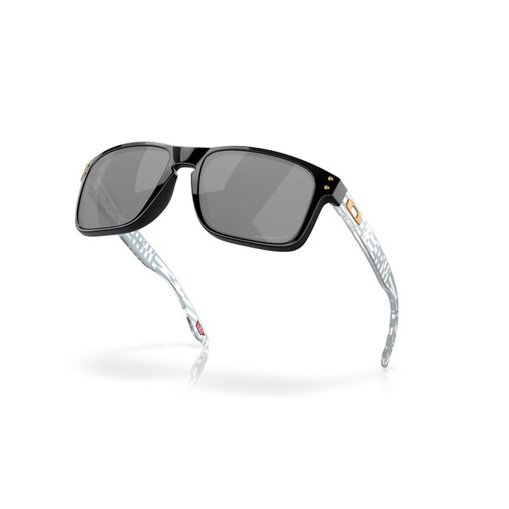 Oakley 0OO91029102Y755 Lentes de Sol — Imagen 2 de 3
