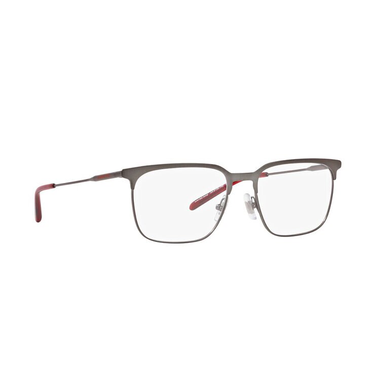Arnette 0AN6136745 Armazón Oftálmico — Imagen 2 de 3