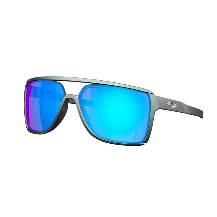 Oakley 0OO914791471363 Lentes de Sol — Imagen 3 de 3