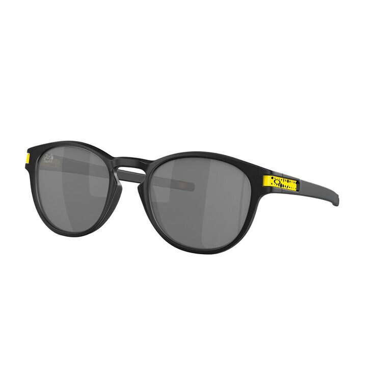 Oakley 0OO926592656953 Lentes de Sol — Imagen 3 de 3
