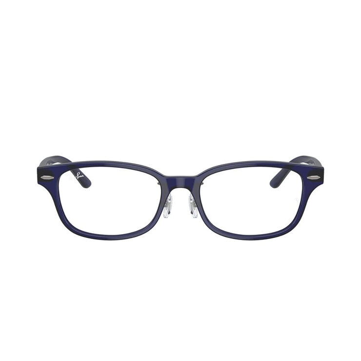 Ray Ban 0RX5427D8288 Armazón Oftálmico — Imagen 1 de 3