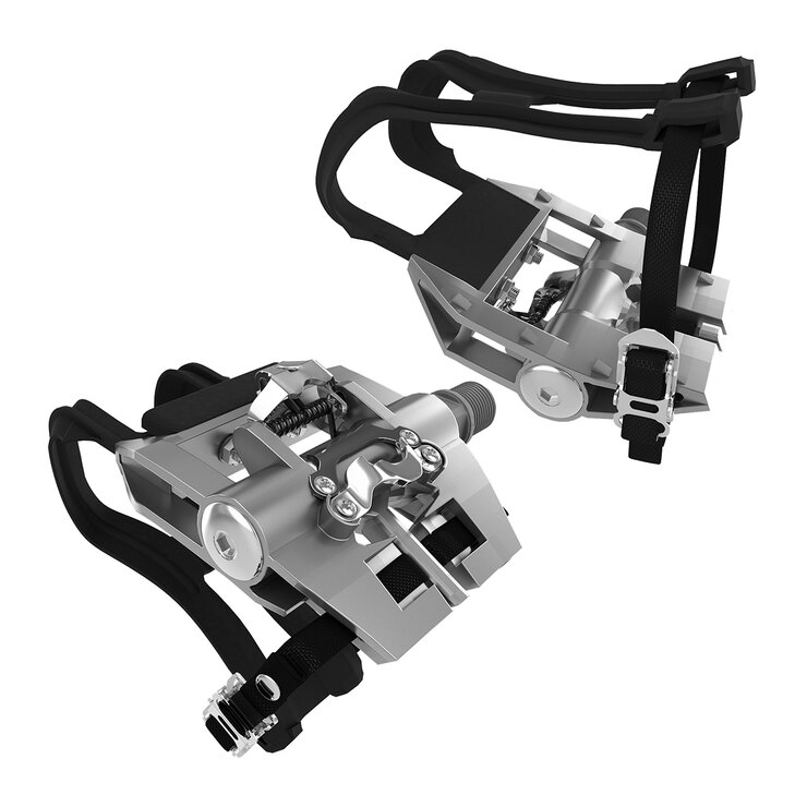 Keiser Bicicleta Estática M3i Estudio — Imagen 2 de 4
