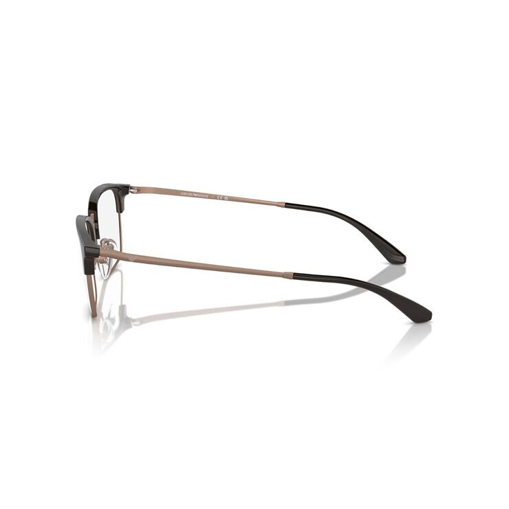 Emporio Armani 0EA32433201 Armazón Oftálmico — Imagen 2 de 3