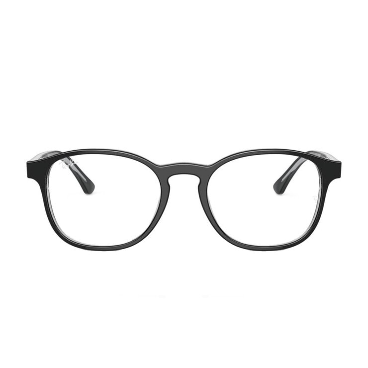 Ray Ban 0RX54178367 Armazón Oftálmico — Imagen 1 de 3