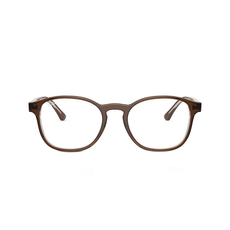 Ray Ban 0RX54178365 Armazón Oftálmico — Imagen 1 de 3