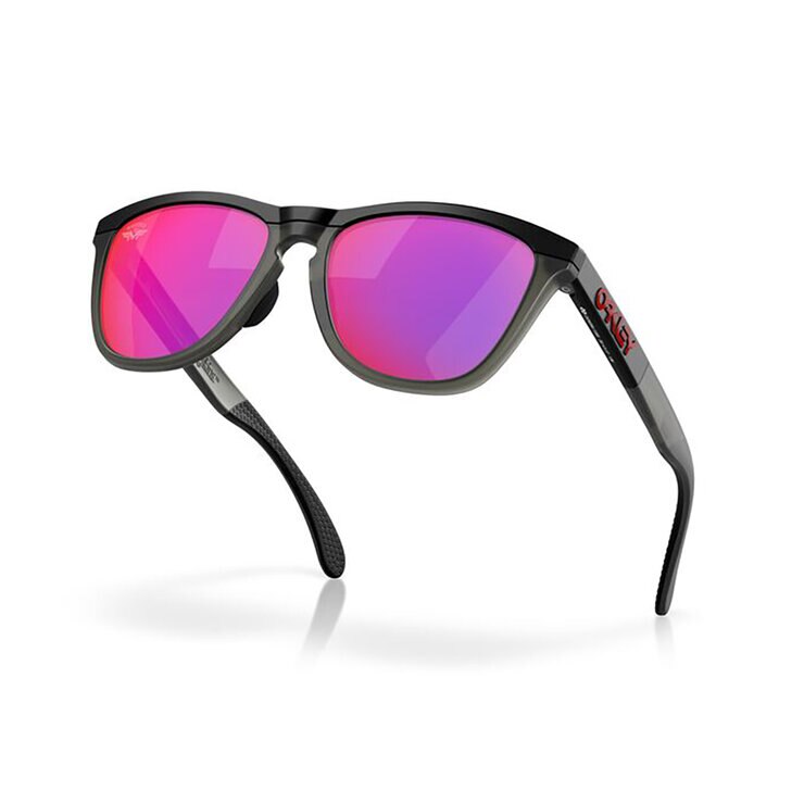Oakley 0OO928492841355 Lentes de Sol — Imagen 3 de 3