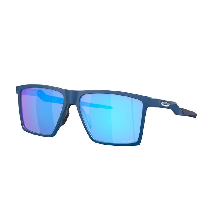 Oakley 0OO948294820357 Lentes de Sol — Imagen 2 de 3