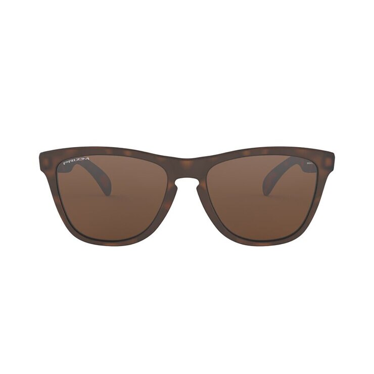 Oakley 0OO90139013C555 Lentes de Sol
