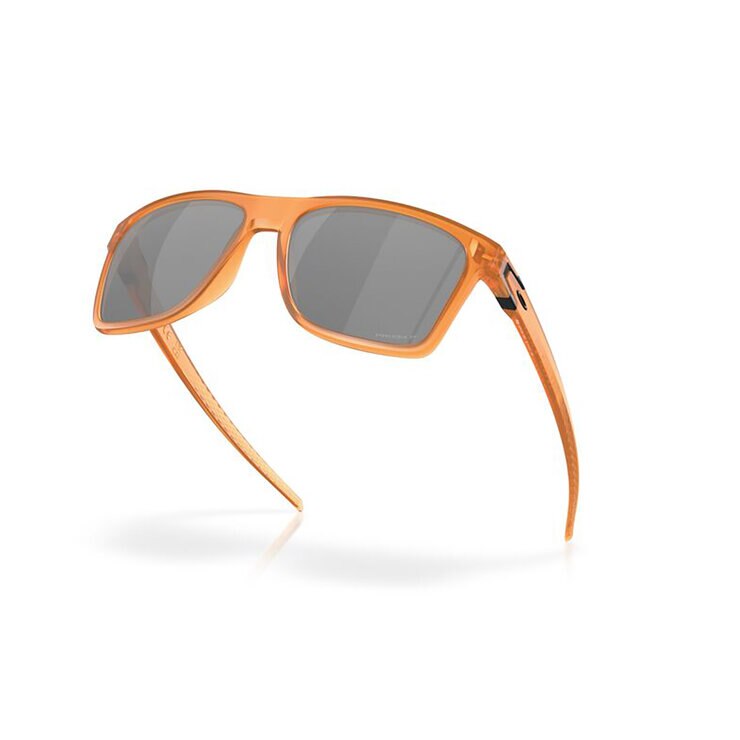 Oakley 0OO910091001957 Lentes de Sol — Imagen 3 de 3