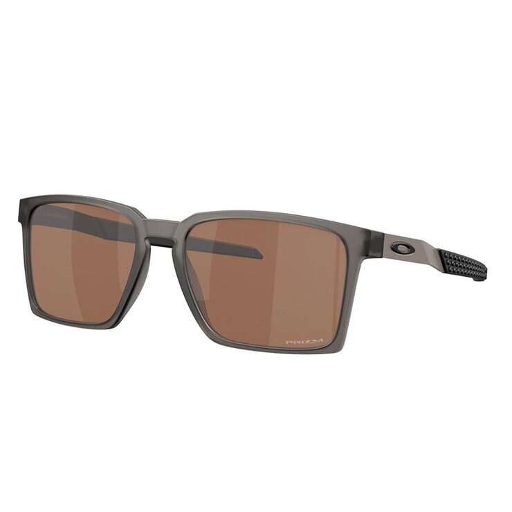 Oakley 0OO948394830256 Lentes de Sol — Imagen 3 de 3