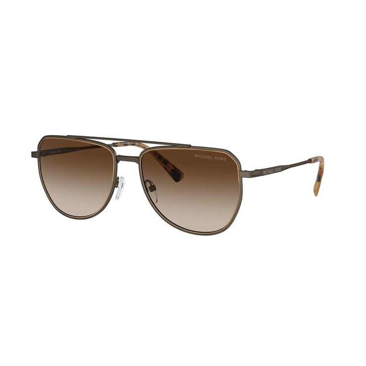 Michael Kors 0MK115510011358 Lentes de Sol — Imagen 2 de 3