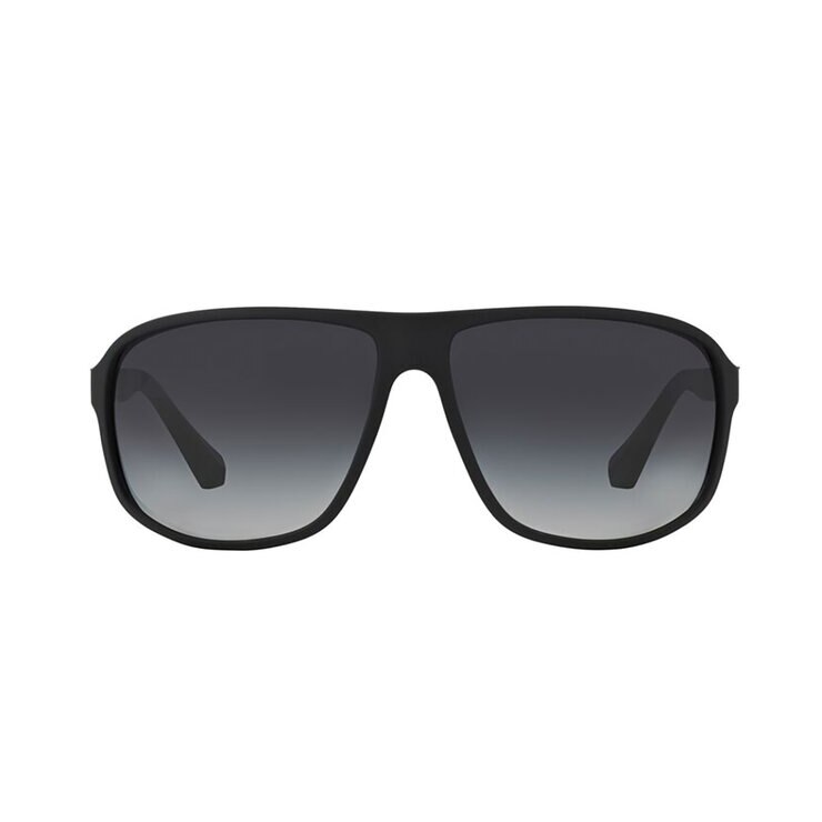 Emporio Armani 0EA402950638G64 Lentes de Sol — Imagen 1 de 3
