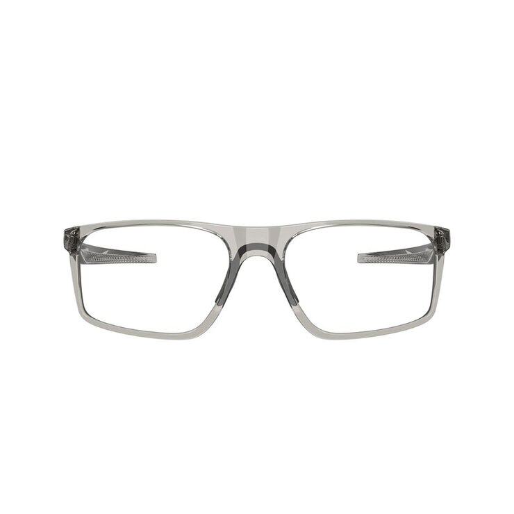 Oakley 0OX818381830258 Armazón Oftálmico — Imagen 1 de 3
