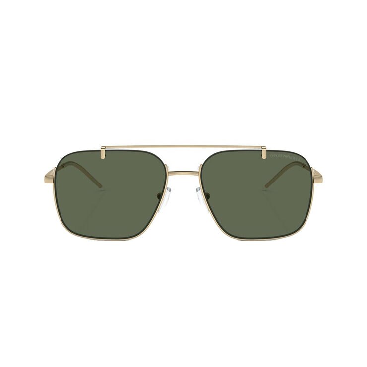Emporio Armani 0EA215030137157 Lentes de Sol — Imagen 1 de 3