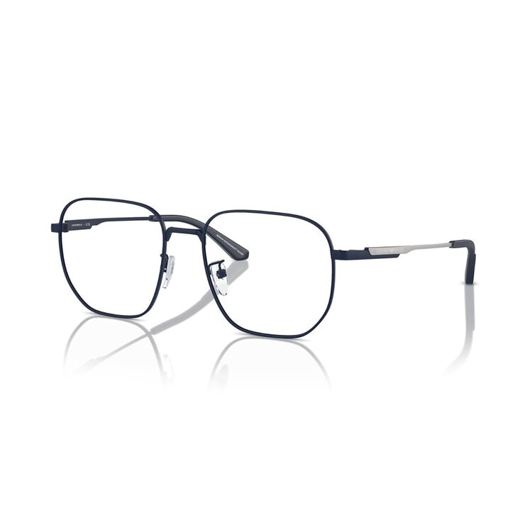Emporio Armani 0EA1159D3018 Armazón Oftálmico — Imagen 3 de 3