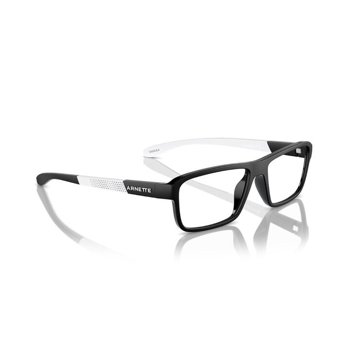Arnette 0AN7247U2938 Armazón Oftálmico — Imagen 3 de 3