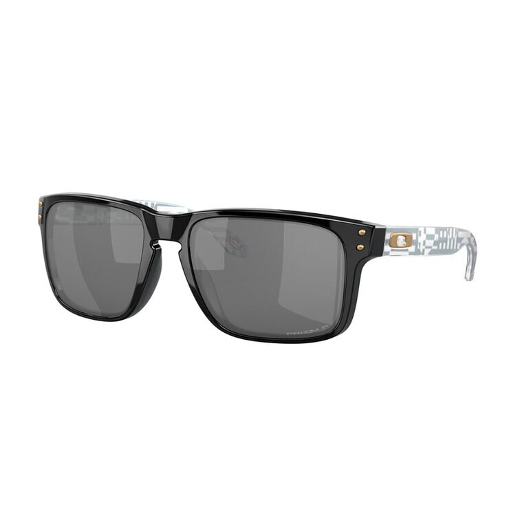 Oakley 0OO91029102Y755 Lentes de Sol — Imagen 3 de 3