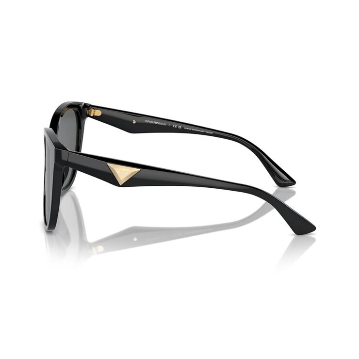 Emporio Armani 0EA4222U50178756 Lentes de Sol — Imagen 3 de 3