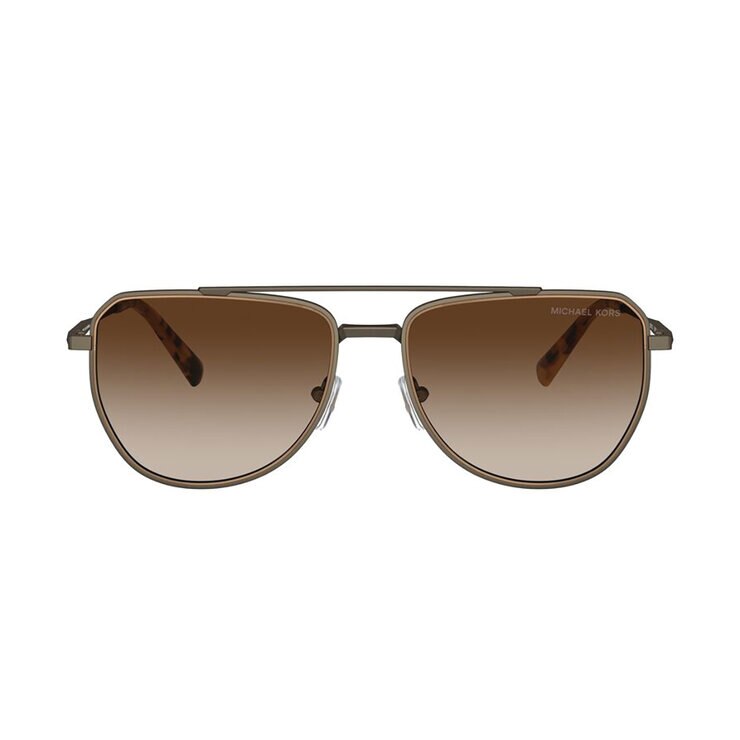 Michael Kors 0MK115510011358 Lentes de Sol — Imagen 1 de 3