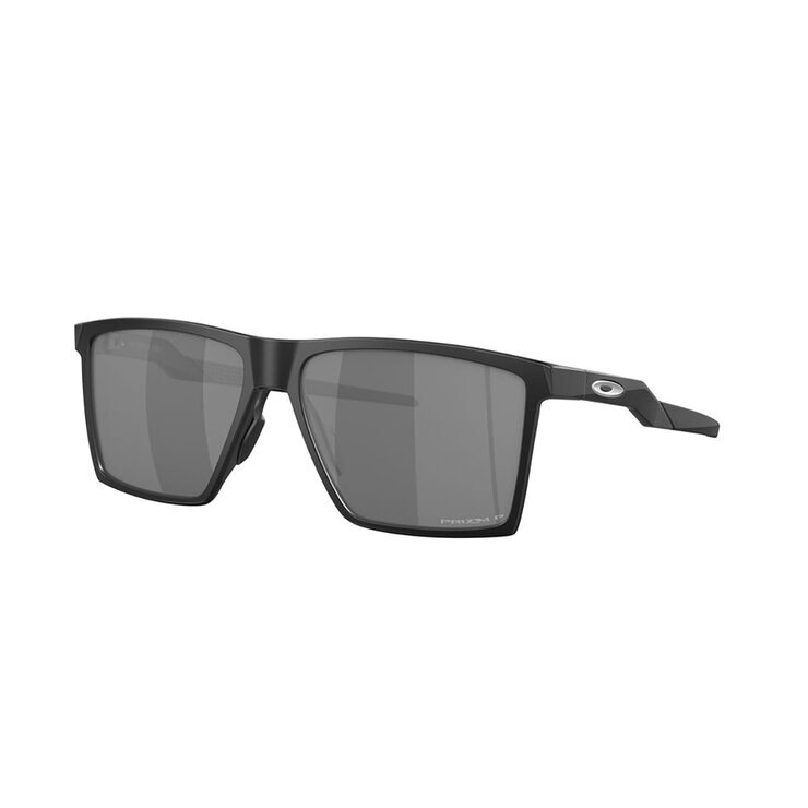Oakley 0OO948294820157 Lentes de Sol — Imagen 3 de 3