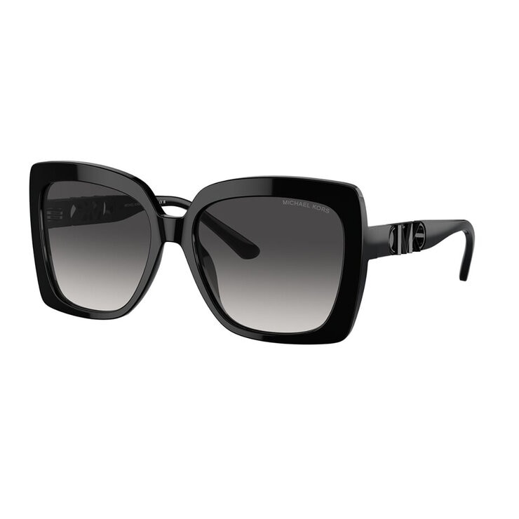 Michael Kors 0MK221330058G57 Lentes de Sol — Imagen 3 de 3