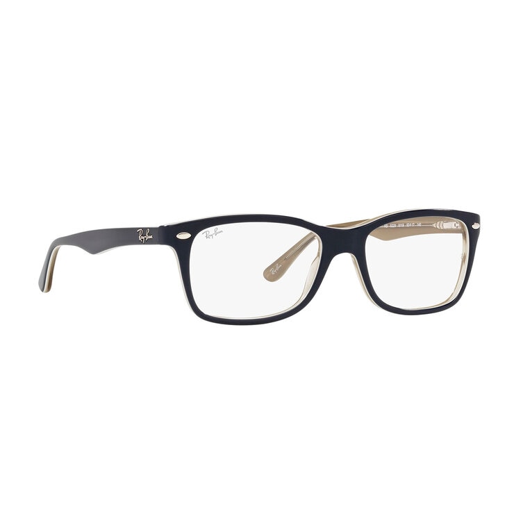 Ray Ban 0RX52288119  Armazón Oftálmico — Imagen 4 de 4