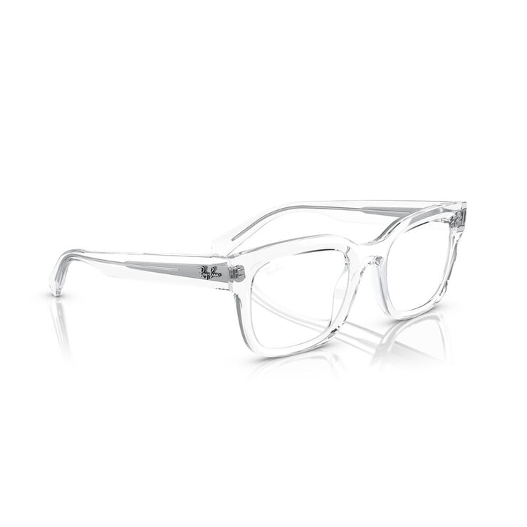 Ray Ban 0RX72178321 Armazón Oftálmico — Imagen 2 de 3